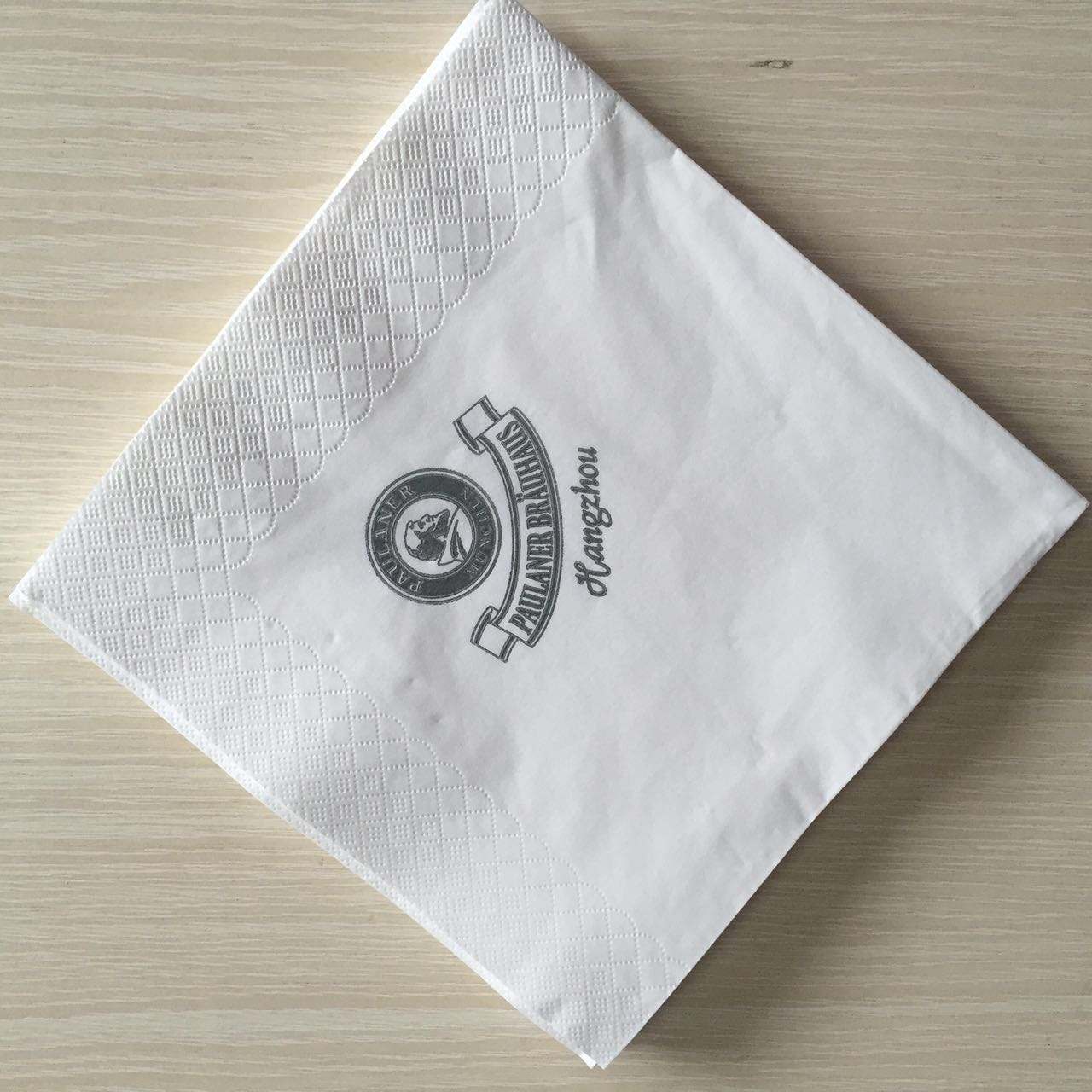 一臺餐巾紙生產(chǎn)設備多少錢