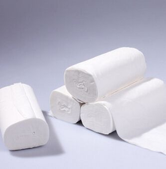 3米衛(wèi)生紙復(fù)卷機需要多少錢
