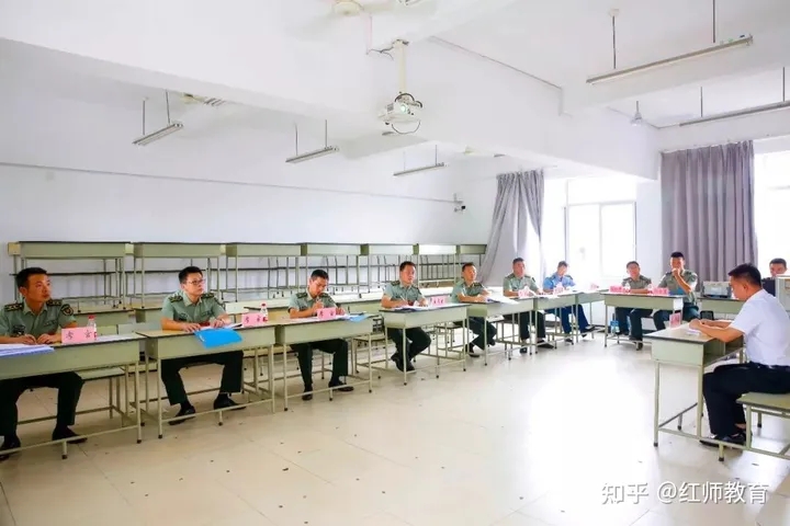 部隊(duì)文職考試內(nèi)容匯總，全專業(yè)適用!