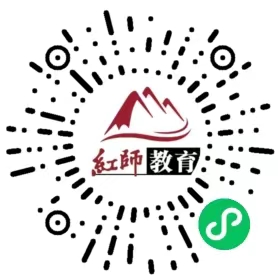 部隊(duì)文職身高要求多少，身高不夠可以報(bào)名嗎?