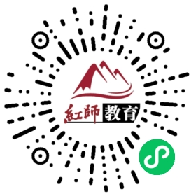 軍隊文職考什么，公文寫作成為考試內(nèi)容，管理崗必看！