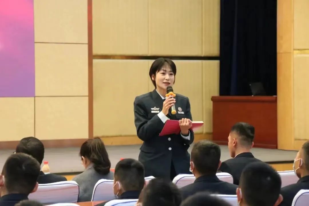 2024年海軍大連艦艇學(xué)院文職人員招考預(yù)告