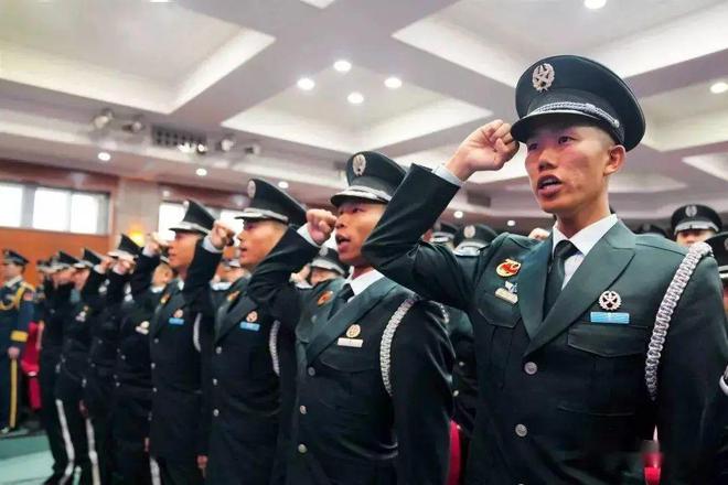 報考人員在考試過程中有情節(jié)較輕的違紀(jì)違規(guī)行為，將如何處理