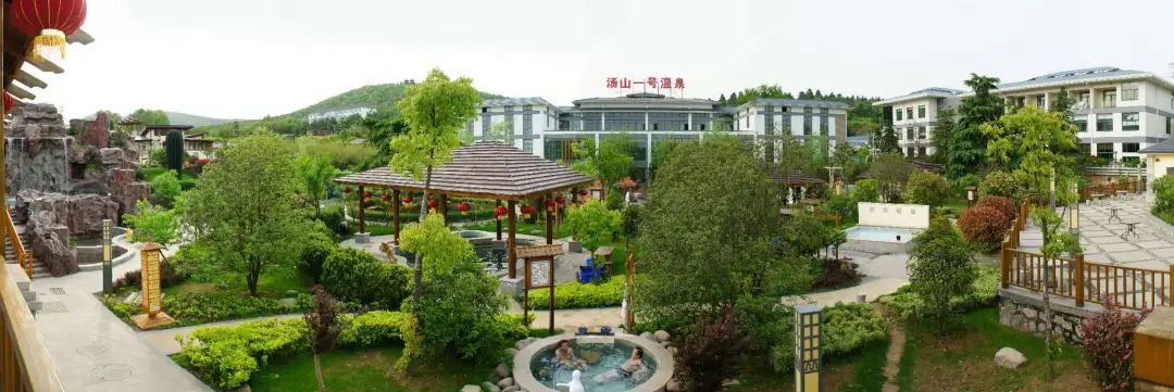 2024空軍杭州特勤療養(yǎng)中心公開招錄，11月9日-11月17日報名！