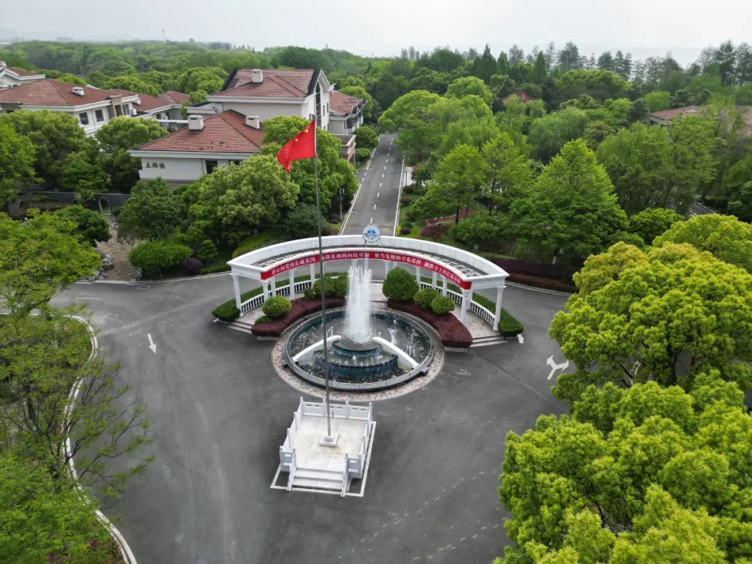 2024空軍杭州特勤療養(yǎng)中心公開招錄，11月9日-11月17日報名！