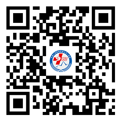 24年軍隊(duì)文職陸軍第950醫(yī)院招41人！十三薪！五險(xiǎn)一金！
