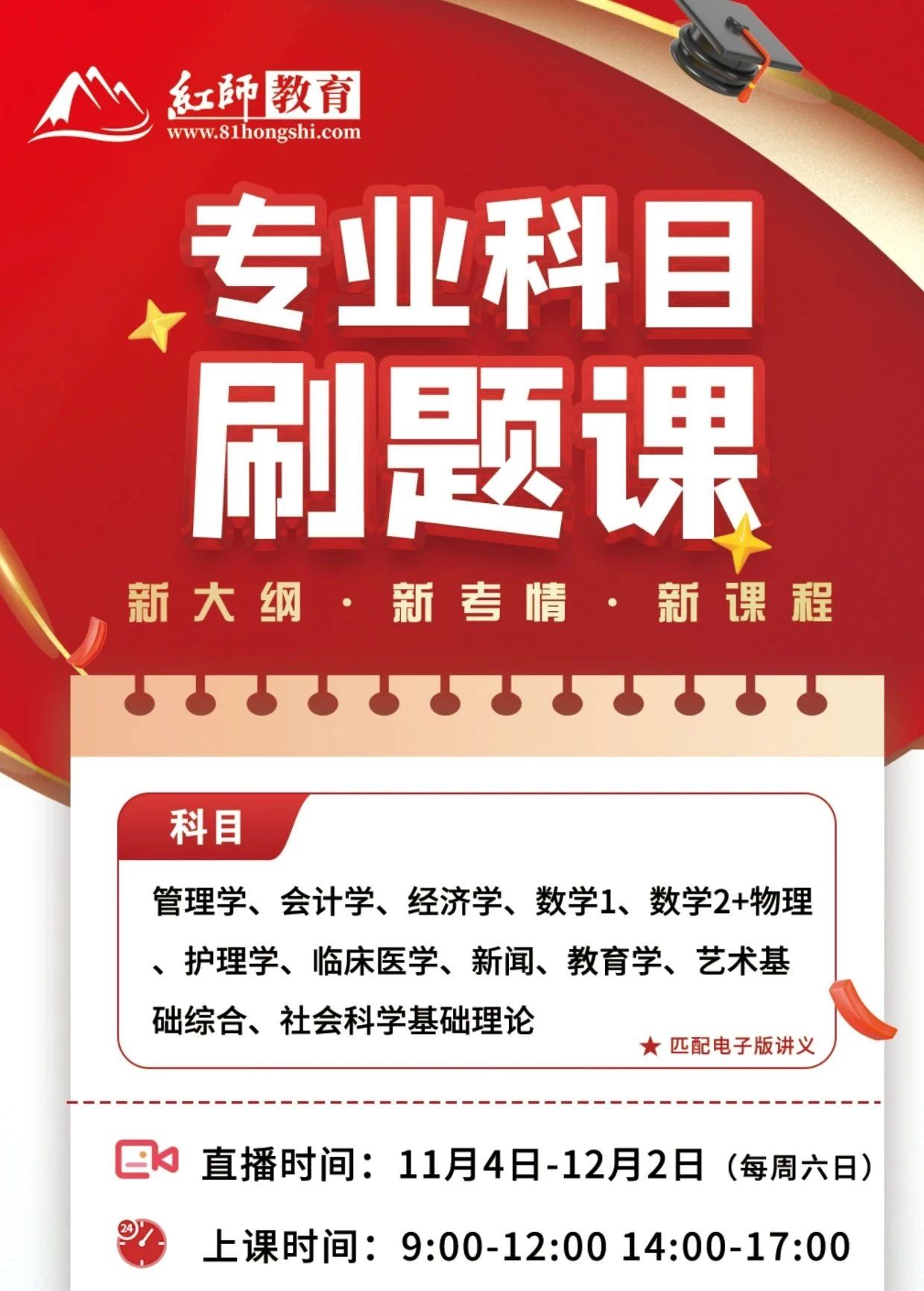 軍隊文職最后一個月！這個沖刺的好辦法僅說一遍！